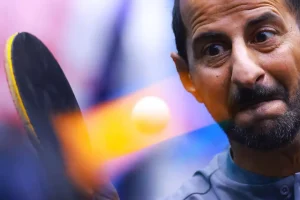 ITTF Centenary Photography Awards comp with Fewerpix