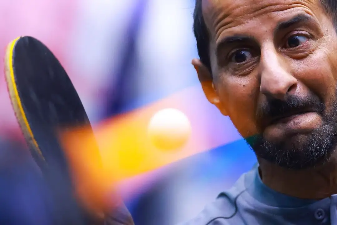 ITTF Centenary Photography Awards comp with Fewerpix