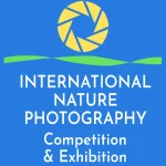 International Nature Photography Competition & Exhibition