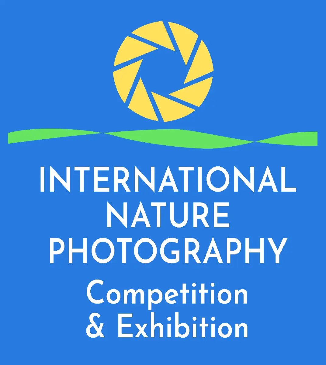 International Nature Photography Competition & Exhibition