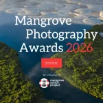 Mangrove Photography Awards