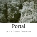 Portal by Decagon Gallery