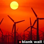 Red by Blank Wall Gallery 5 - Deartline Red by Blank Wall Gallery