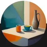 Still Life Art Competition by Artist Space Gallery 2 - Deartline Still Life Art Competition by Artist Space Gallery