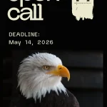 World of Animals Art Competition by Megalopolitan Art Gallery