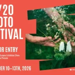20/20 Photo Festival 2026 10 - Deartline 20/20 Photo Festival 2026