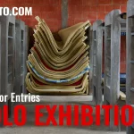 All About Photo Solo Exhibition August 2026