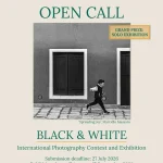 Black & White by Allora Gallery 15 - Deartline Black & White by Allora Gallery