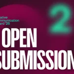 Creative Communication Award (C2A) 2026