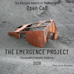 The Emergence Project 2026 6 - Deartline The Emergence Project 2026