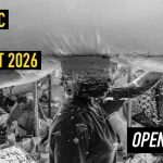 FotoDoc Photo Contest 2026