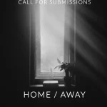 Home/Away by Solas / Shadow