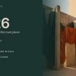 Nomad Art Prize 2026 28 - Deartline Nomad Art Prize 2026