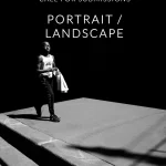 Portrait/Landscape by Solas / Shadow 11 - Deartline Portrait/Landscape by Solas / Shadow