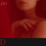 Red by Dusk Gallery