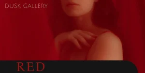 Red by Dusk Gallery