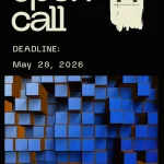 Reflections in Blue Art Competition by Megalopolitan Art Gallery