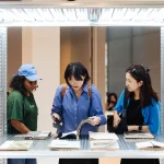 Singapore International Photography Festival (SIPF) 2026