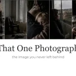 That One Photograph by Decagon Gallery 11 - Deartline That One Photograph by Decagon Gallery