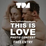 This Is Love: Photo Contest 2026