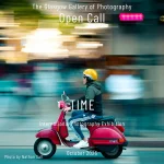 Time by The Glasgow Gallery of Photography