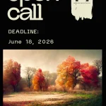 Whisper of Nature Art Competition by Megalopolitan Art Gallery