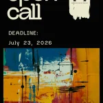 Abstraction Art Competition by Megalopolitan Art Gallery