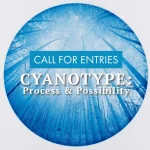 Cyanotype: A Celebration of Process and Possibility