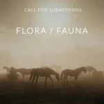 Flora/Fauna by Solas / Shadow 2 - Deartline Flora/Fauna by Solas / Shadow