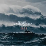 Ocean Photographer of the Year 2026