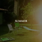 Summer by Carlotta Gallery