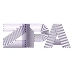 Zyne International Photography Awards (ZIPA) 2026