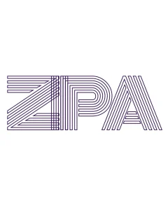 Zyne International Photography Awards (ZIPA) 2026
