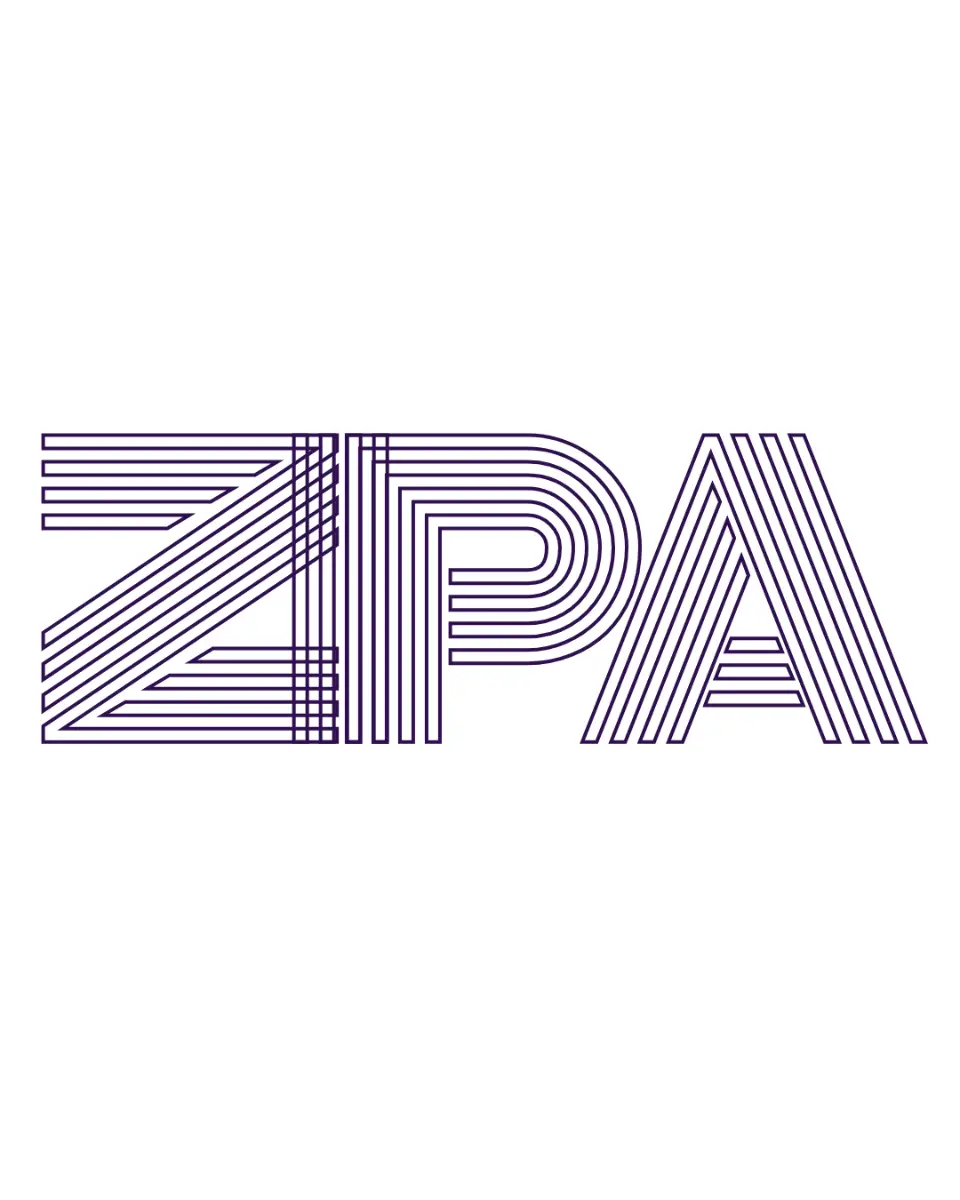 Zyne International Photography Awards (ZIPA) 2026