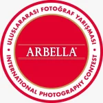 16th Arbella International Photography Contest 2026