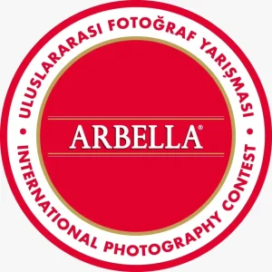 Deartline 70 - Deartline 16th Arbella International Photography Contest 2026