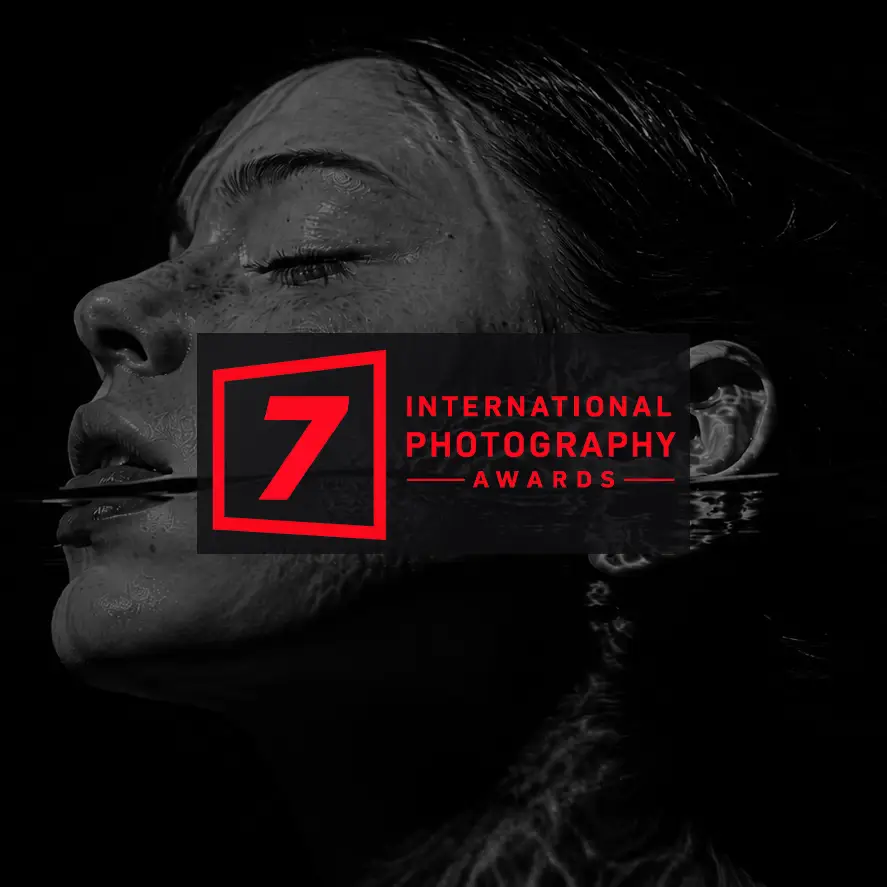 7 Photography Awards 2026 2 - Deartline 7 Photography Awards 2026