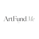 ArtFund Me Grant 2026
