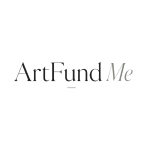 Deartline 72 - Deartline ArtFund Me Grant