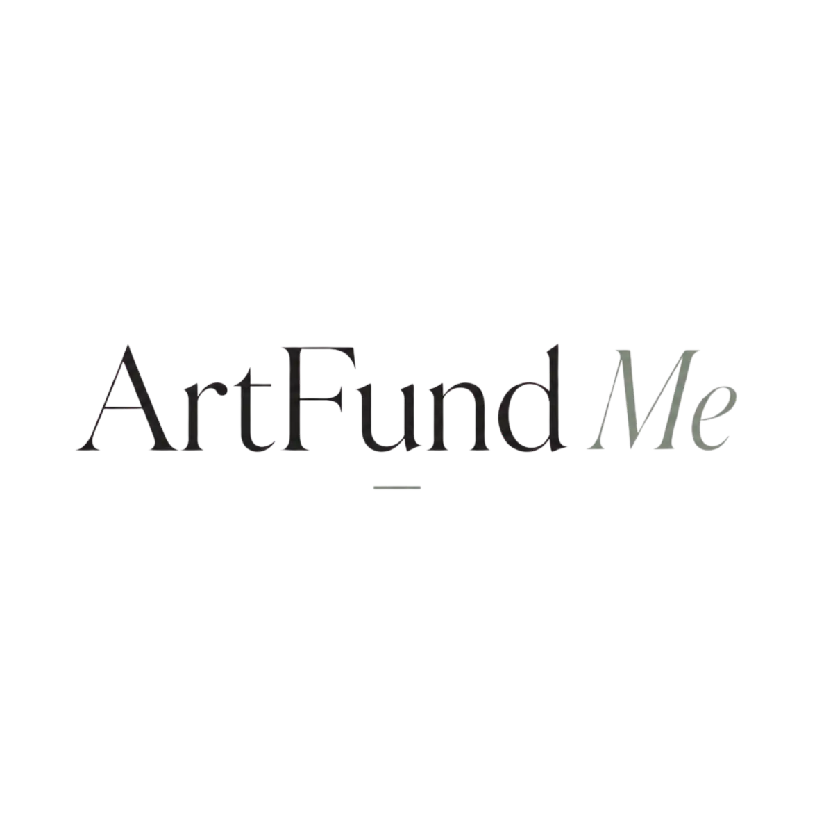ArtFund Me Grant