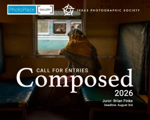 Composed by PhotoPlace Gallery