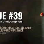 Dodho Magazine: Open Call For Photographers
