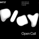 FORMAT27 Open Call: PLAY