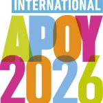 International Amateur Photographer of the Year 2026 22 - Deartline International Amateur Photographer of the Year 2026
