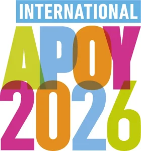 Deartline 67 - Deartline International Amateur Photographer of the Year 2026 APOY