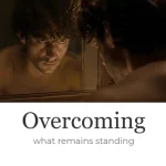Overcoming by Decagon Gallery