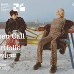 Revela'T Portfolio Review 2026