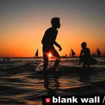 Summer by Blank Wall Gallery 13 - Deartline Summer by Blank Wall Gallery