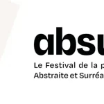 ABSURIA 2027 32 - Deartline ABSURIA 2027