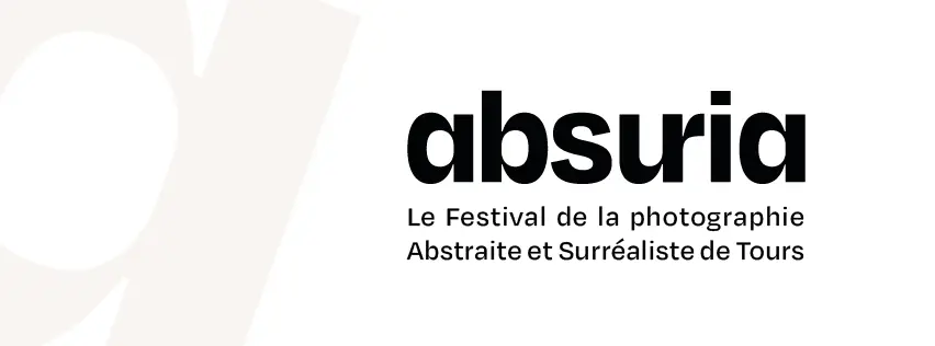 ABSURIA 2027 2 - Deartline ABSURIA 2027